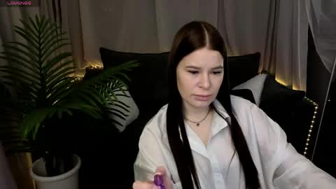 _nikol_cute_ online show from May 31, 2026, 4:31 am