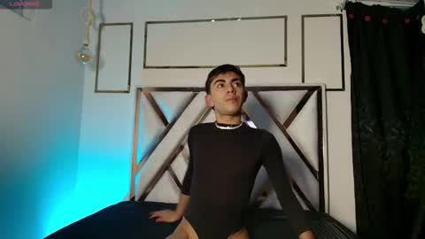 Noah   online show from March 10, 2026, 4:28 am