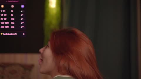 Lady Jess from house of Dragonborns online show from January 7, 2026, 3:58 pm