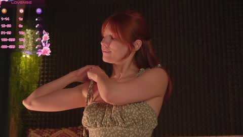 Lady Jess from house of Dragonborns online show from March 12, 2026, 3:18 pm