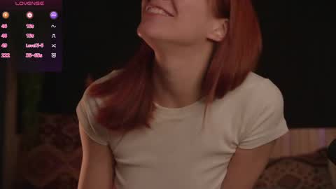 Lady Jess from house of Dragonborns online show from April 5, 2026, 2:58 pm