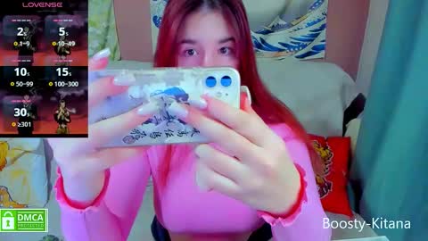 Nosa online show from February 14, 2026, 8:05 pm