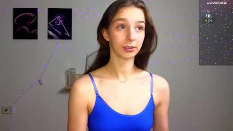 Snapshot of _not_your_toy_ chatting on November 7, 2025, 2:17 pm _not_your_toy_ online show from November 7, 2025, 2:17 pm