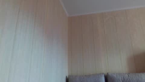 Snapshot of _number_1_ chatting on December 16, 2024, 7:26 am Number 1 online show from December 16, 2024, 7:26 am