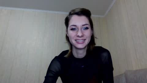  Number 1  online show from December 28, 2024, 2:32 pm