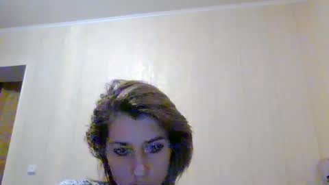 Snapshot of _number_1_ chatting on December 29, 2024, 1:28 pm Number 1 online show from December 29, 2024, 1:28 pm