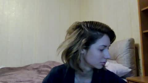 Snapshot of _number_1_ chatting on January 3, 2025, 6:11 am Number 1 online show from January 3, 2025, 6:11 am