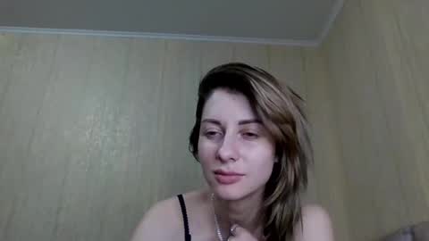  Number 1  online show from January 14, 2025, 8:26 pm