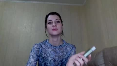  Number 1  online show from January 23, 2025, 6:14 pm