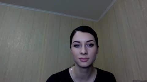  Number 1  online show from February 1, 2025, 2:45 pm