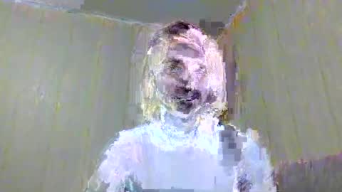 Snapshot of _number_1_ chatting on February 12, 2025, 4:33 pm Number 1 online show from February 12, 2025, 4:33 pm