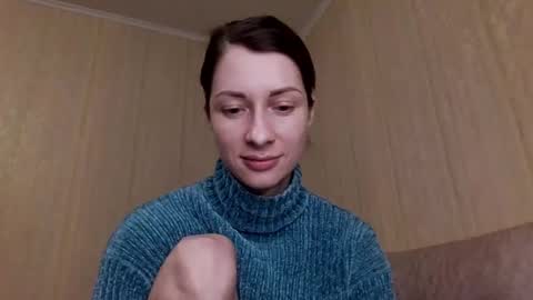  Number 1  online show from February 19, 2025, 7:27 pm