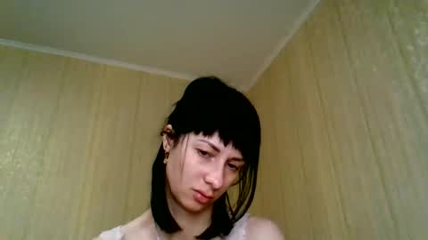 Snapshot of _number_1_ chatting on November 7, 2025, 7:08 am Number 1 online show from November 7, 2025, 7:08 am