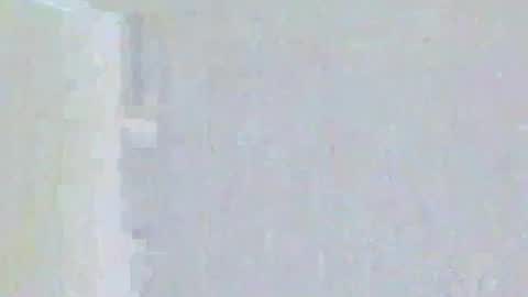  Number 1  online show from November 8, 2025, 10:48 am