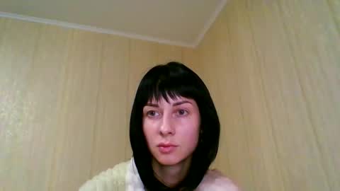 Snapshot of _number_1_ chatting on December 2, 2025, 6:47 pm Number 1 online show from December 2, 2025, 6:47 pm