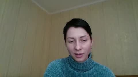  Number 1  online show from February 1, 2026, 11:42 am