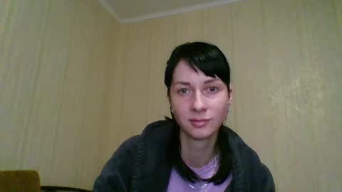  Number 1  online show from February 9, 2026, 7:51 pm