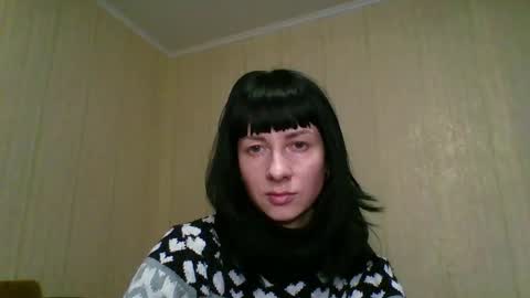  Number 1  online show from February 12, 2026, 5:19 pm