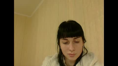  Number 1  online show from February 16, 2026, 7:10 pm