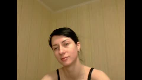  Number 1  online show from February 20, 2026, 10:38 am