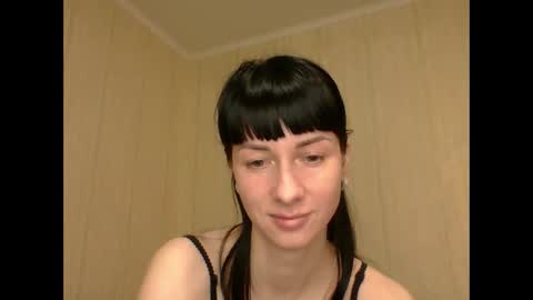  Number 1  online show from February 23, 2026, 9:28 am