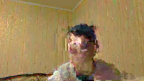  Number 1  online show from March 1, 2026, 4:31 pm