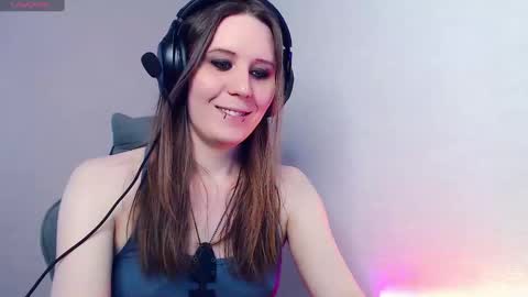 Snapshot of _nymphomaniac__ chatting on February 12, 2025, 9:42 am Tracy online show from February 12, 2025, 9:42 am