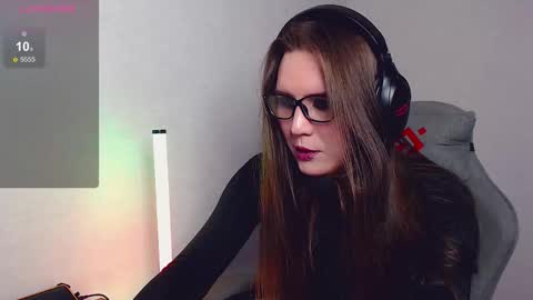 Snapshot of _nymphomaniac__ chatting on November 19, 2025, 4:40 pm Tracy online show from November 19, 2025, 4:40 pm