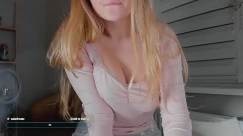 Snapshot of _o0o__ chatting on January 24, 2025, 9:58 pm Adalin online show from January 24, 2025, 9:58 pm