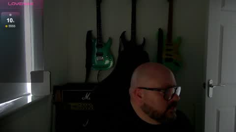 Snapshot of _old_man__david chatting on June 19, 2026, 2:21 pm David online show from June 19, 2026, 2:21 pm