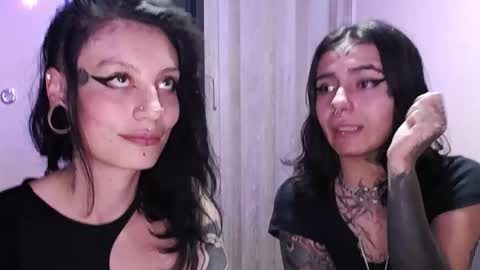 Snapshot of _onthary_6 chatting on September 24, 2025, 11:41 pm Jazz Onthary online show from September 24, 2025, 11:41 pm