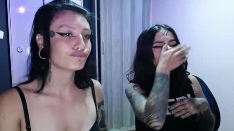 Snapshot of _onthary_6 chatting on September 28, 2025, 3:01 am Jazz Onthary online show from September 28, 2025, 3:01 am