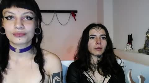 Jazz  Onthary online show from April 16, 2026, 11:33 am