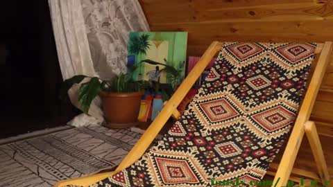 Snapshot of _p_l_u_r_ chatting on January 23, 2025, 5:35 am Sasha ---- 50 discount on my Fansly ---- online show from January 23, 2025, 5:35 am