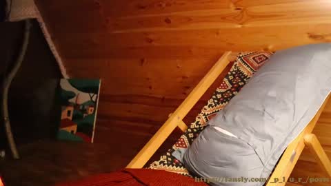 Snapshot of _p_l_u_r_ chatting on March 11, 2025, 2:10 am Sasha ---- 50 discount on my Fansly ---- online show from March 11, 2025, 2:10 am