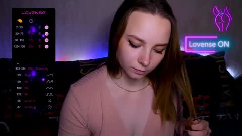 Snapshot of _pando4ka_ chatting on December 16, 2024, 10:56 pm pando4ka online show from December 16, 2024, 10:56 pm