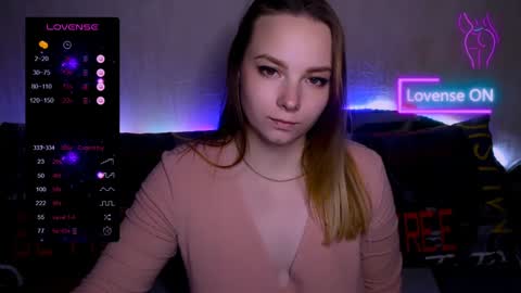 Snapshot of _pando4ka_ chatting on December 17, 2024, 2:12 am pando4ka online show from December 17, 2024, 2:12 am