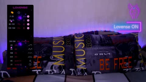 Snapshot of _pando4ka_ chatting on December 18, 2024, 8:09 am pando4ka online show from December 18, 2024, 8:09 am