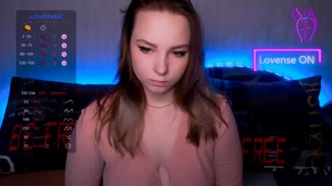 Snapshot of _pando4ka_ chatting on December 27, 2024, 10:12 am pando4ka online show from December 27, 2024, 10:12 am