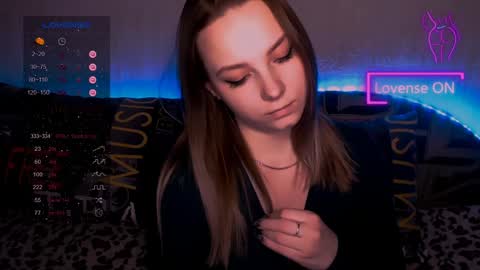 Snapshot of _pando4ka_ chatting on January 5, 2025, 8:21 pm pando4ka online show from January 5, 2025, 8:21 pm