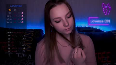 Snapshot of _pando4ka_ chatting on January 6, 2025, 3:20 am pando4ka online show from January 6, 2025, 3:20 am