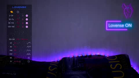 Snapshot of _pando4ka_ chatting on January 9, 2025, 7:50 pm pando4ka online show from January 9, 2025, 7:50 pm