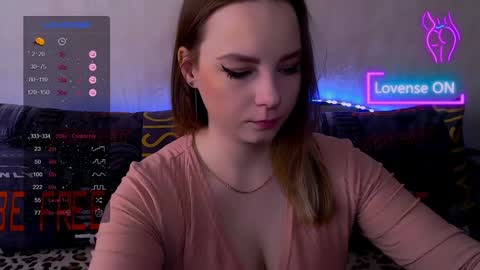 Snapshot of _pando4ka_ chatting on January 12, 2025, 6:39 am pando4ka online show from January 12, 2025, 6:39 am