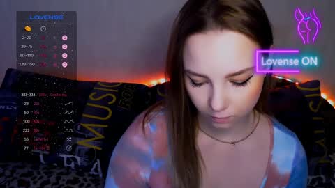 Snapshot of _pando4ka_ chatting on January 14, 2025, 7:27 am pando4ka online show from January 14, 2025, 7:27 am