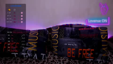 Snapshot of _pando4ka_ chatting on January 22, 2025, 5:06 pm pando4ka online show from January 22, 2025, 5:06 pm