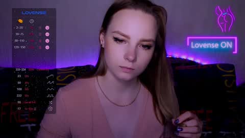 Snapshot of _pando4ka_ chatting on January 24, 2025, 1:25 pm pando4ka online show from January 24, 2025, 1:25 pm