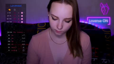 Snapshot of _pando4ka_ chatting on January 25, 2025, 2:15 am pando4ka online show from January 25, 2025, 2:15 am