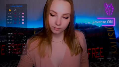 Snapshot of _pando4ka_ chatting on February 12, 2025, 8:29 pm pando4ka online show from February 12, 2025, 8:29 pm