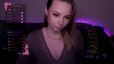 Snapshot of _pando4ka_ chatting on February 21, 2025, 2:16 pm pando4ka online show from February 21, 2025, 2:16 pm