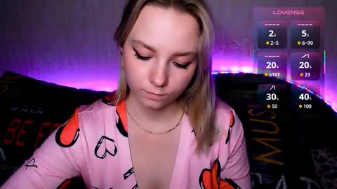 Snapshot of _pando4ka_ chatting on February 16, 2026, 7:32 pm pando4ka online show from February 16, 2026, 7:32 pm